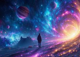 Portaluri energetice în a doua jumătate a anului 2025: Cum să te pregătești pentru marea transformare?