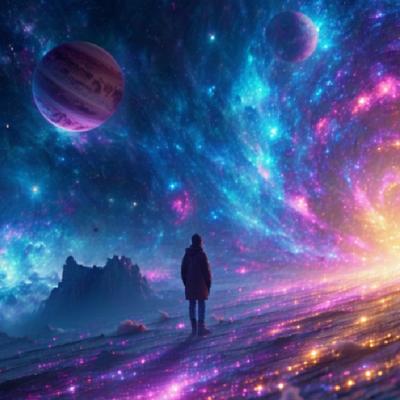 Portaluri energetice în a doua jumătate a anului 2025: Cum să te pregătești pentru marea transformare?