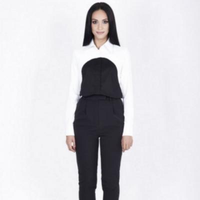 All Boutique lanseaza colectiile de primavara-vara 