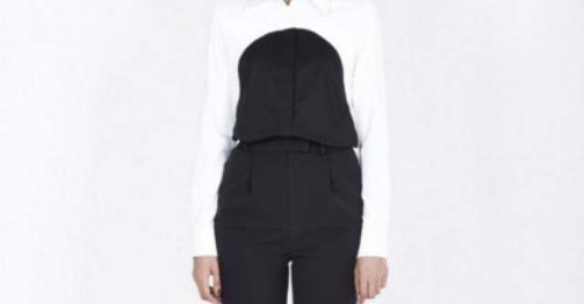 All Boutique lanseaza colectiile de primavara-vara 