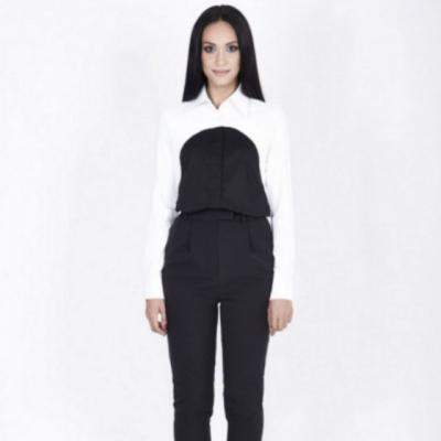 All Boutique lanseaza colectiile de primavara-vara 