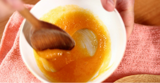  Ce faci daca se 'taie' maioneza. Trucul care iti salveaza masa de Craciun