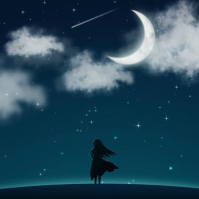 Respiră. Ai mai fost în această situație și în trecut și ai ieșit din ea mai puternică ca niciodată