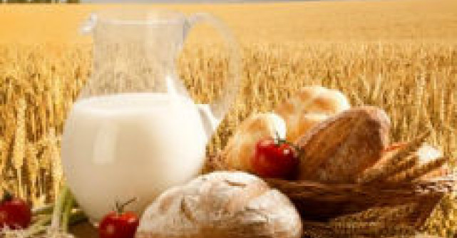 Mancarea preferata a lui Dalai Lama