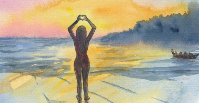 2020 ne cere să ne regăsim pe noi înșine 