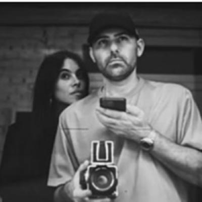 Spike, bărbatul care oferă buchete cel puțin inedite! Cum a surprins-o pe Livia, după ce ani la rând a primit flori de la Bordea