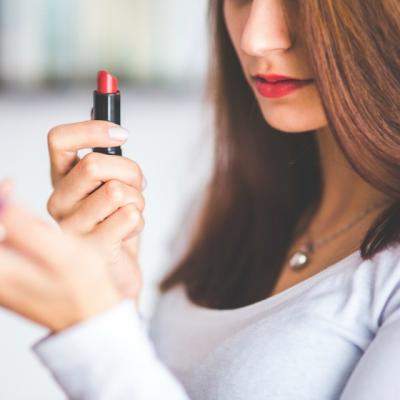 Cum sa te machiezi daca esti fecioara... zodia fecioara