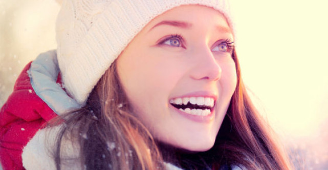 5 decizii pe care sa le iei acum pentru ca 2017 sa fie anul tau de succes si fericire