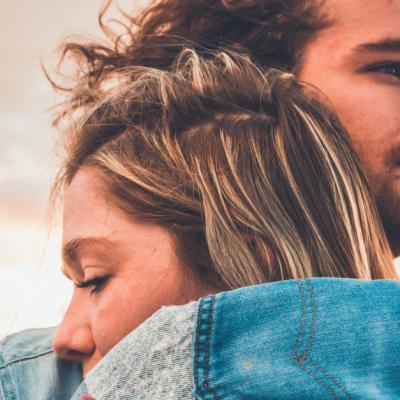 5 Comportamente ce pot distruge o relație (chiar și cea în care există iubire adevărată)