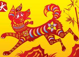 Horoscop Chinezesc 2018: Anul Cainelui de Pamant aduce schimbari majore