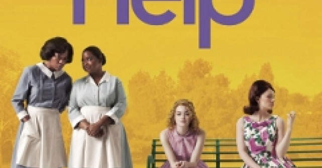 Culoarea sentimentelor  - orice schimbare porneste de la o soapta