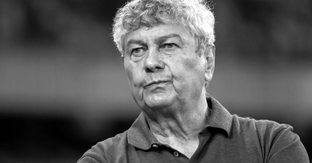 Mircea Lucescu ar fi împlinit astăzi 81 de ani. Mesajele emoționante transmise de cluburile pe care le-a făcut legendare