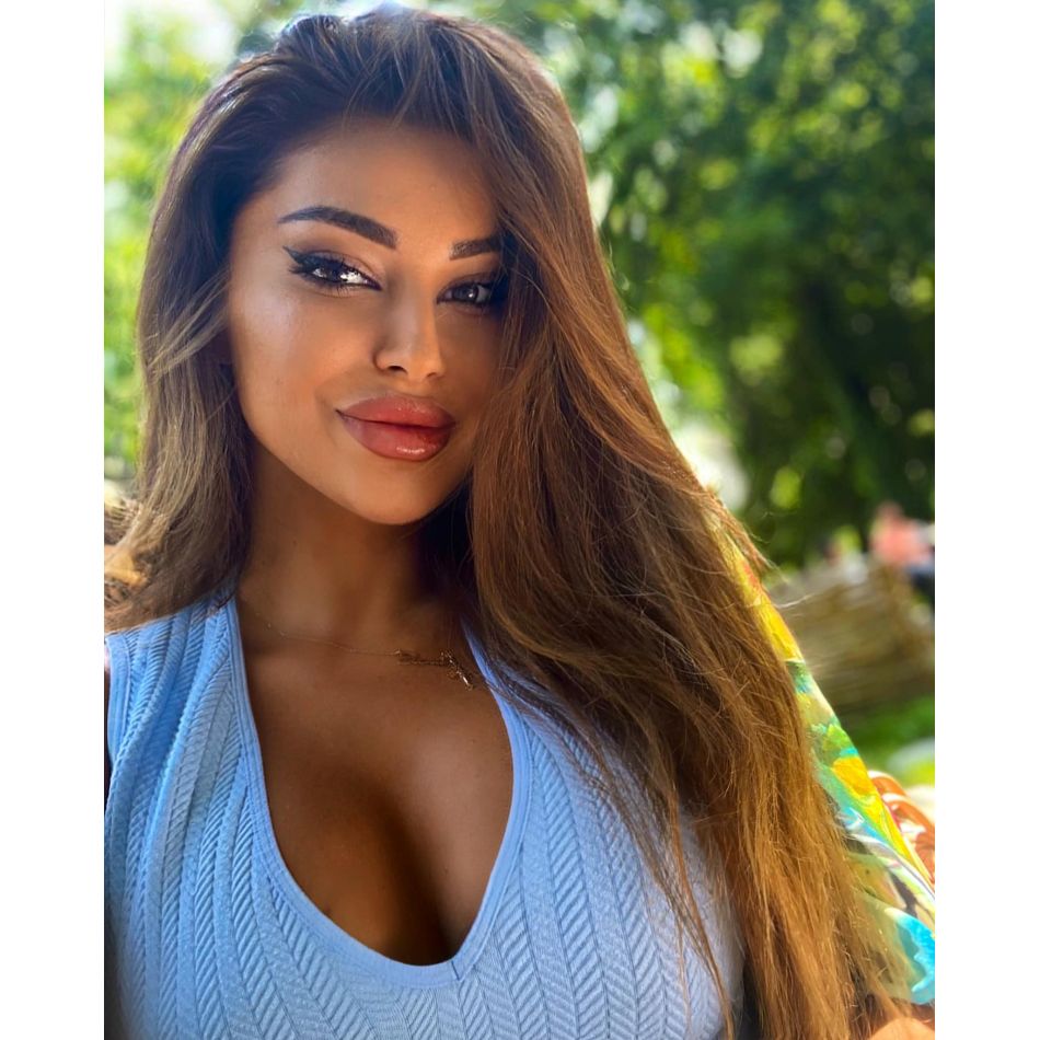 De ce Elena Ionescu nu și-a dus până acum băiețelul la grădiniță? În vârstă de 4 ani, Răzvan a intrat direct în grupa mare