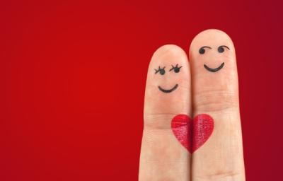 Test: Care este numarul iubirii tale? 