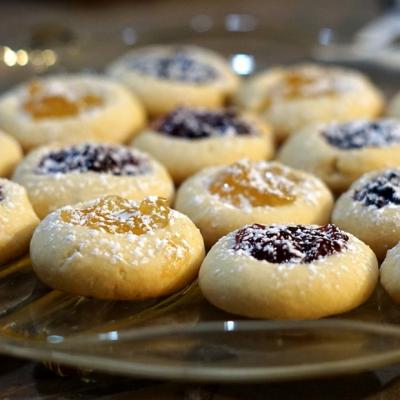 #VegisChallenge: Îndrăznește să mănânci #FărăZahăr