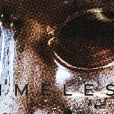 The Weeknd a lansat piesa 'Timeless', în colaborare cu Playboi Carti