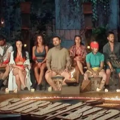 Cine a părăsit Survivor All Stars. Nimeni nu se aștepta la asta: Am pentru ce să mă întorc acasă