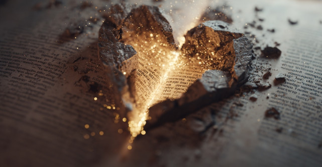Top 5 zodii care își găsesc fericirea după divorț