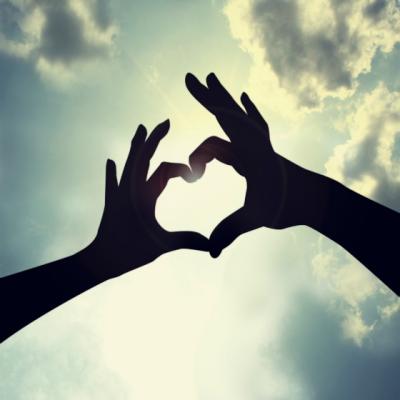 Omul care schimba oameni