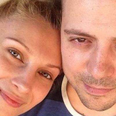 La 9 ani de când a divorțat de Dan Badea, Lora spune lucrurilor pe nume! I-a furat sau nu iubitul Doiniței Oancea?