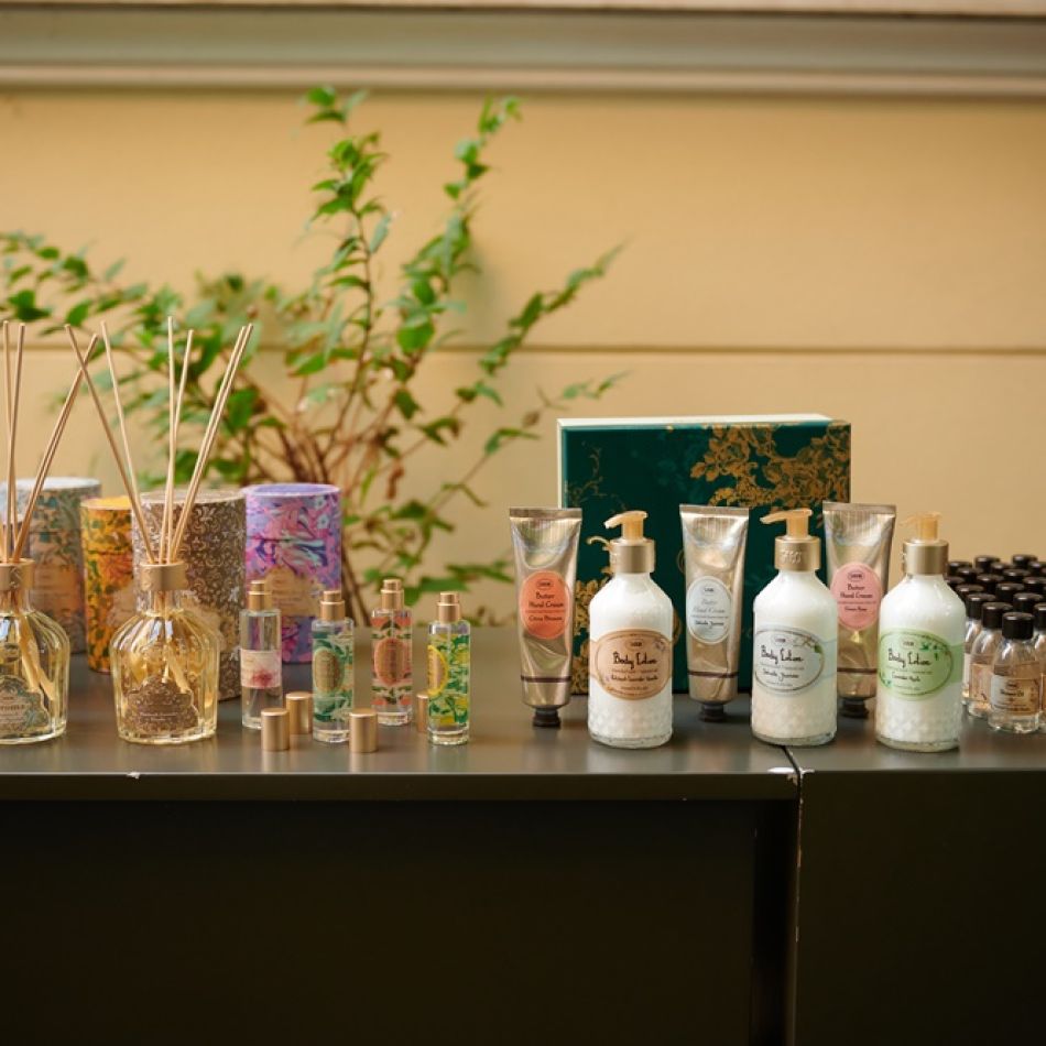 Gala Kudika Good Vibe Awards: Evenimentul începutului de toamnă a premiat ideile care schimbă lumea