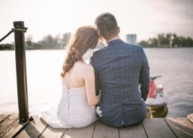 De ce ar trebui să încetăm să spunem TE IUBESC partenerului