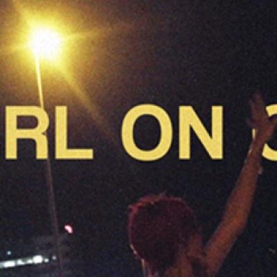 În căutarea distracției cu RYAA - Girl on Girl