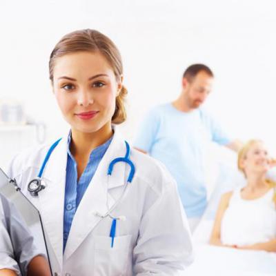 Analize medicale pe care ar trebui sa le faci anual