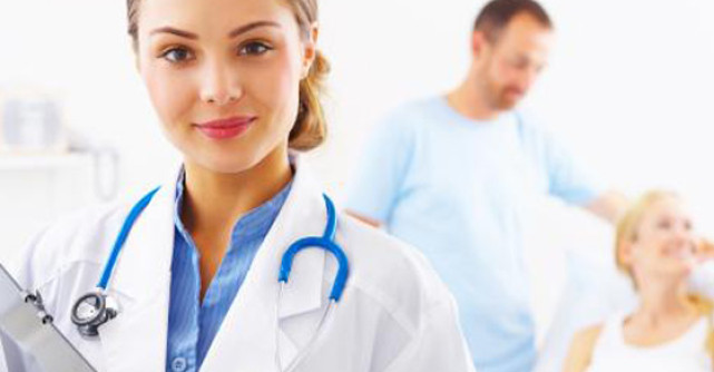 Analize medicale pe care ar trebui sa le faci anual