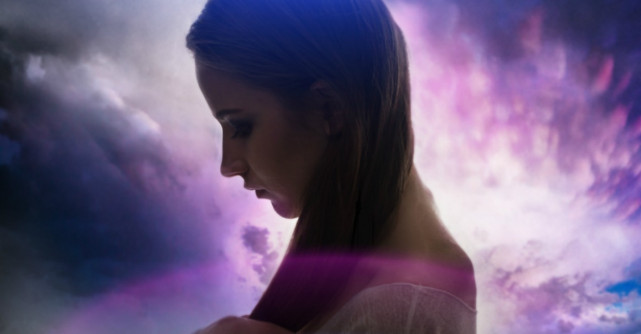 Doamne, ajuta-ma sa uit si sa imi vindec sufletul