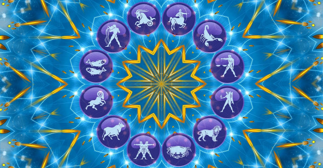 Perioada zodiilor - Noua zodie și impactul asupra horoscopului
