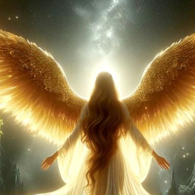 23 August: Soarele intră în Fecioară. Mesajul îngerului păzitor pentru fiecare zodie în parte