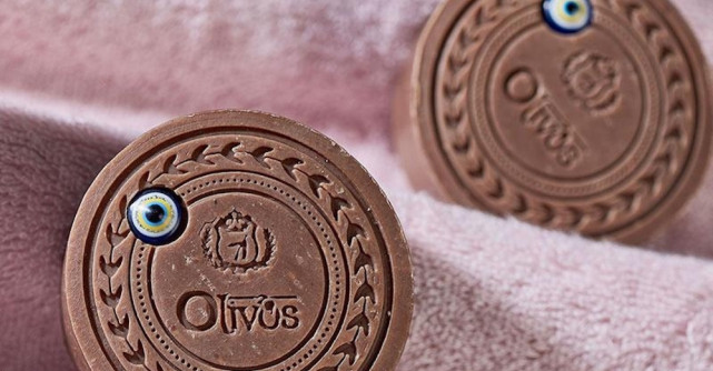 Beneficiile uleiului de măsline asupra pielii