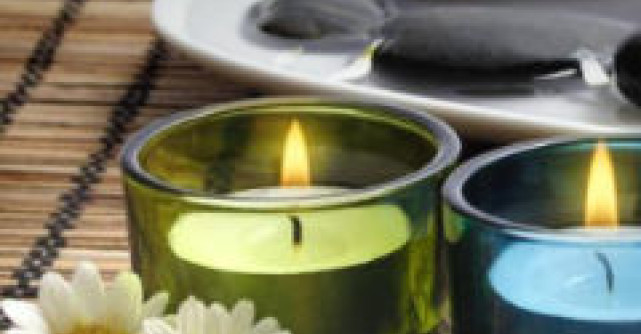 Feng Shui in birou