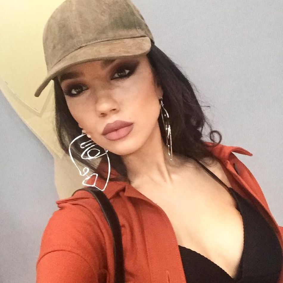 Larisa Udilă a pierdut sarcina! Mesajul emoționant postat pe Instagram: Nimic nu este întâmplător...