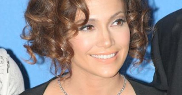 Video: Cele mai neobisnuite obiceiuri ale vedetelor de la Hollywood