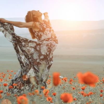 Dragostea nu este nici despre succes si nici despre noroc