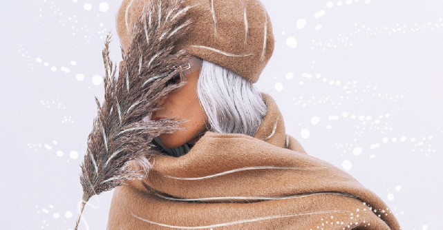 De ce are nevoie fiecare semn zodiacal în săptămâna 12-18 decembrie