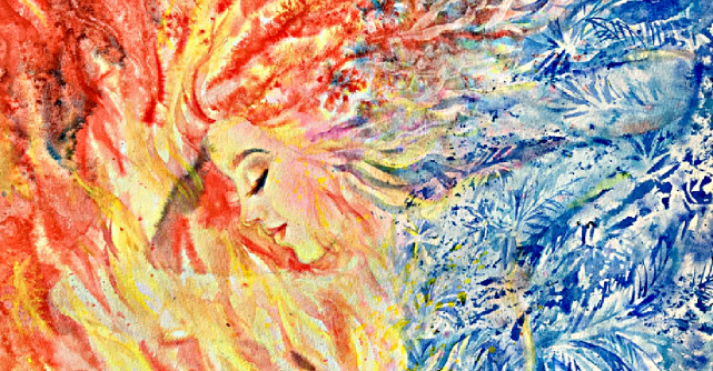 Îndemnul după care trebuie să te ghidezi în ultima luna a anului 2022 în funcție de zodia ta