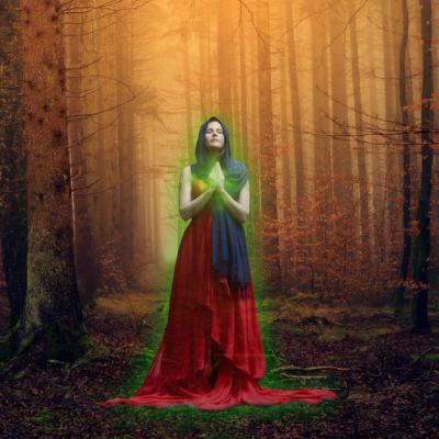 Conversații cu Dumnezeu: Perle de înțelepciune de la Neale Donald Walsch pentru clipe grele