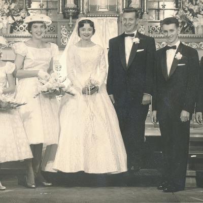 De ce femeile de 50 de ani de azi arată precum cele de 30 din trecut