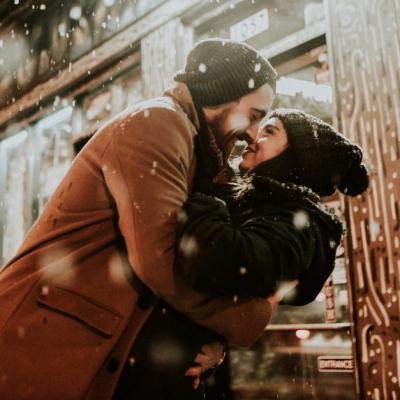 Relatia de iubire se construieste in doi: 7 lucruri mici care fac dragostea sa dureze