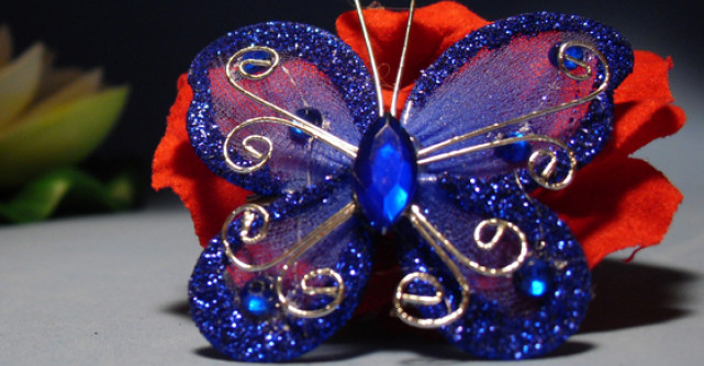 40 Modele de marturii de nunta