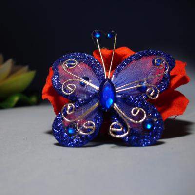 40 Modele de marturii de nunta