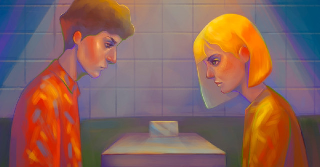 Cum să nu îți mai faci griji cu privire la ce cred alți oameni despre tine?