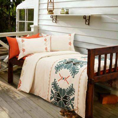 17 accesorii pentru patul tau