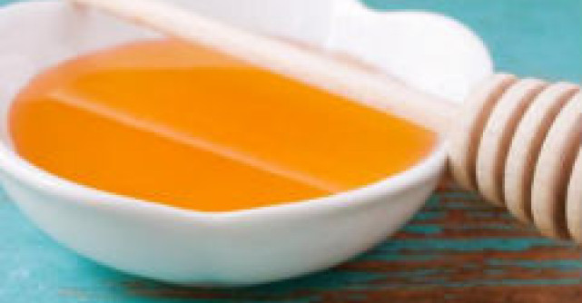 Beneficiile tamaduitoare ale propolisului