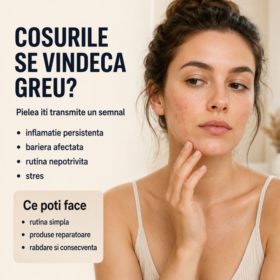 Tenul tău încearcă să îți spună ceva? Semnele discrete pe care multe femei le ignoră până când pielea începe să se schimbe