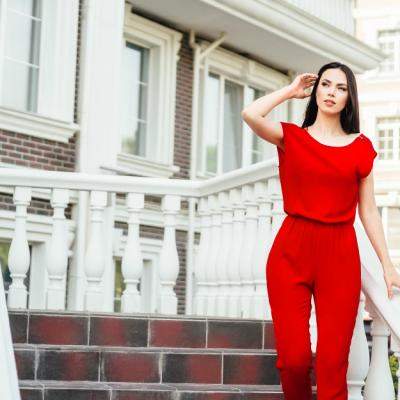 Se mai poarta salopete in 2017?