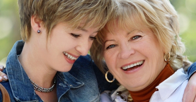 10 Lectii de iubire de la mama